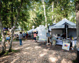 rock am wind festival