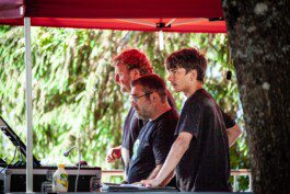 rock am wind festival