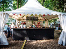 rock am wind festival