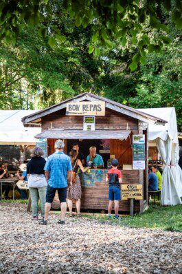 rock am wind festival