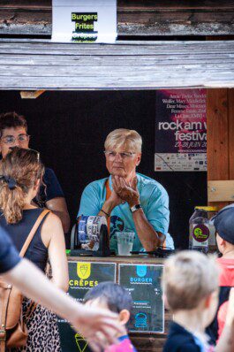 rock am wind festival