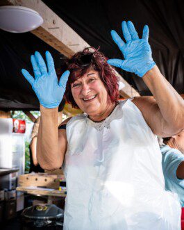 rock am wind festival