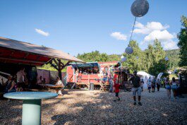 rock am wind festival