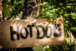 rock am wind festival