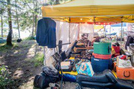 rock am wind festival