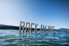 rock am wind festival