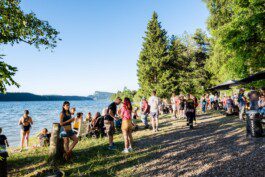 rock am wind festival