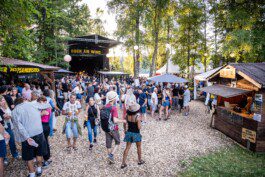 rock am wind festival