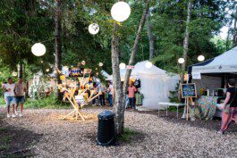 rock am wind festival