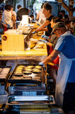 rock am wind festival