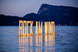 rock am wind festival