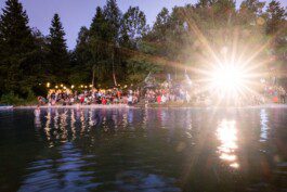 rock am wind festival