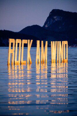 rock am wind festival