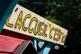 rock am wind festival