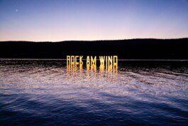 rock am wind festival