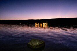 rock am wind festival