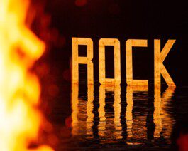 rock am wind festival