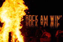 rock am wind festival