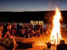 rock am wind festival