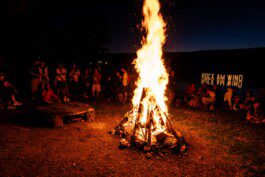 rock am wind festival