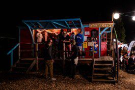 rock am wind festival