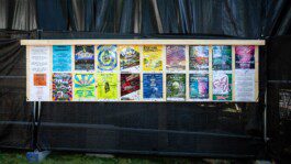 rock am wind festival