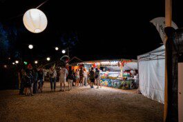 rock am wind festival