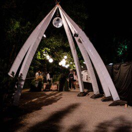 rock am wind festival