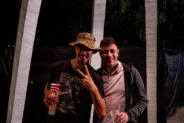 rock am wind festival