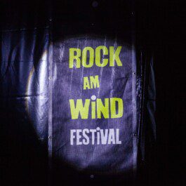 rock am wind festival