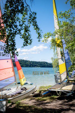 rock am wind festival