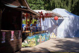 rock am wind festival