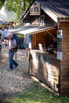 rock am wind festival