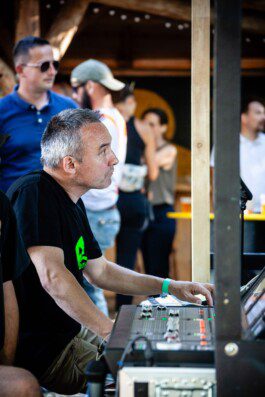 rock am wind festival