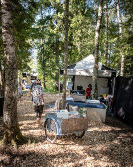 rock am wind festival