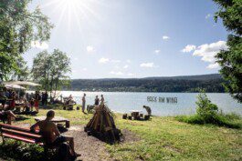 rock am wind festival