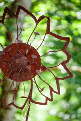 rock am wind festival