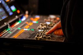 rock am wind festival