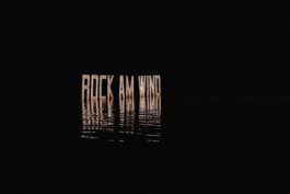 rock am wind festival