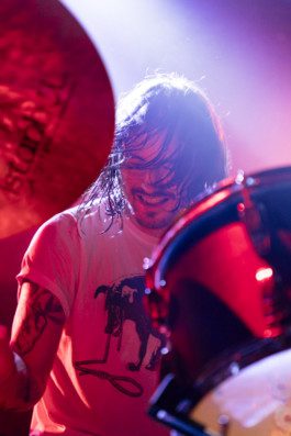 Rock Am Wind Festival