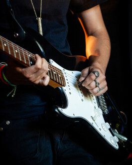 rock am wind festival