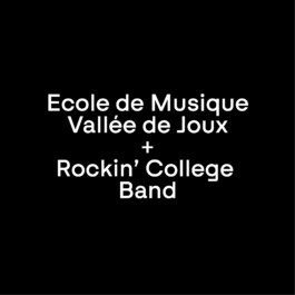 Rock Am Wind Festival