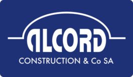 rock am wind festival