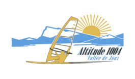 rock am wind festival