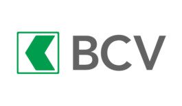 rock am wind festival