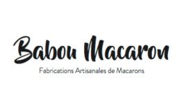 rock am wind festival