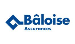 rock am wind festival