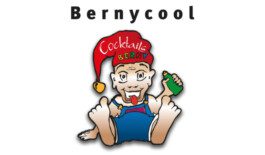 rock am wind festival