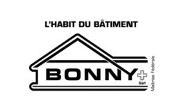 rock am wind festival