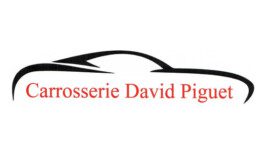 rock am wind festival